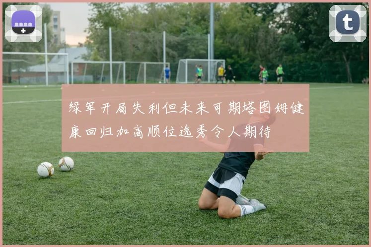绿军开局失利但未来可期塔图姆健康回归加高顺位选秀令人期待