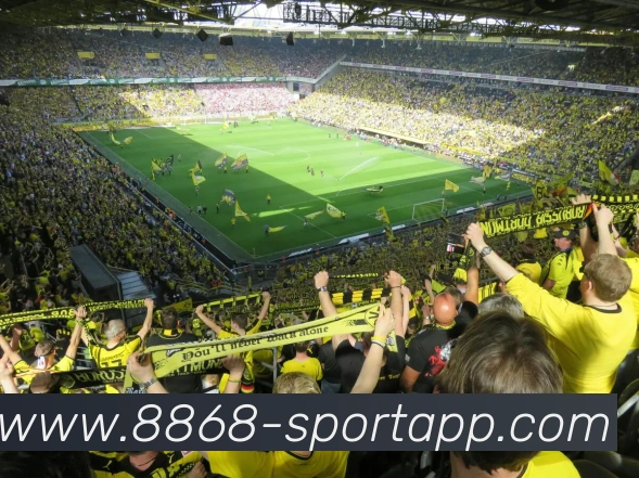 2025年中国足球赛事观众热潮中超和苏超共计60场吸引超4万观众