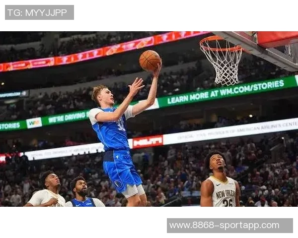 弗拉格表现不佳尽管得分可观负值27成为全场最低引发关注