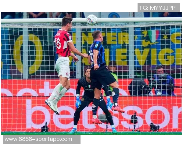 加比亚：米兰防守进步显著全队共同努力成效明显