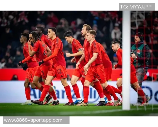 法尔克透露拜仁愿意谈判博伊转会事宜前提是报价合适 法尔克透露拜仁愿意谈判博伊转会事宜前提是报价合适