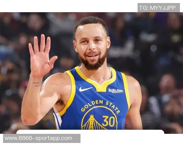 美网友热议库里表现称其依赖体系与掩护移动才能突围 美网友热议库里表现称其依赖体系与掩护移动才能突围