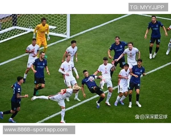 劳塔罗归队状态成疑博尼与埃斯波西托或联袂出战罗马 劳塔罗归队状态成疑博尼与埃斯波西托或联袂出战罗马