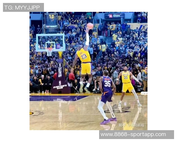 布克生涯出战684场比赛超越凯文约翰逊成太阳队历史第五 布克生涯出战684场比赛超越凯文约翰逊成太阳队历史第五