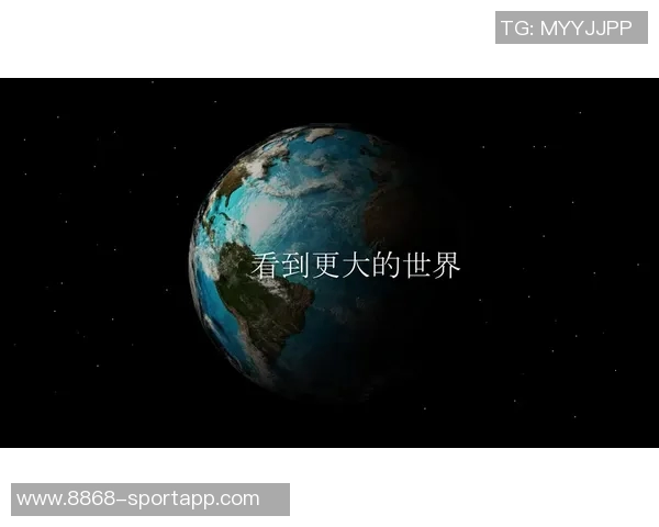 曼城庞大阵容的深度与广度将左右本赛季的成败走势