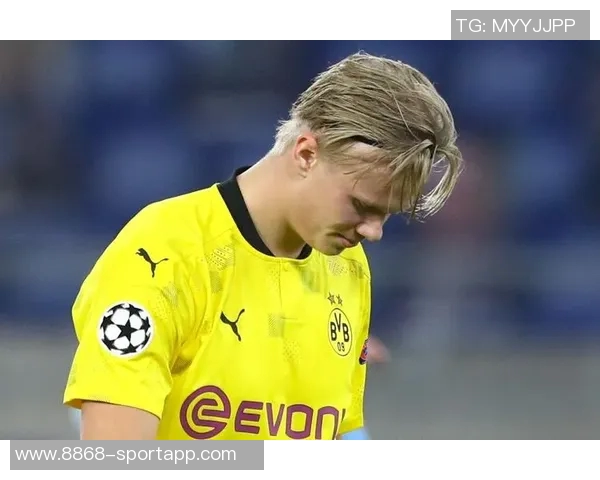 拉齐奥宣布缺席赛后发布会强调今晚比赛已表达立场