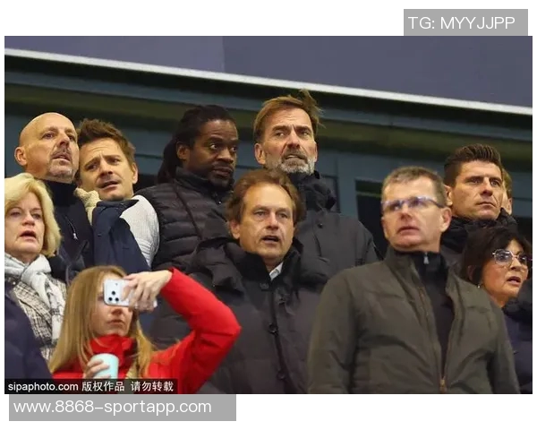 德国人马永明有望担任国安体育总监曾在北京学习六年经历丰富