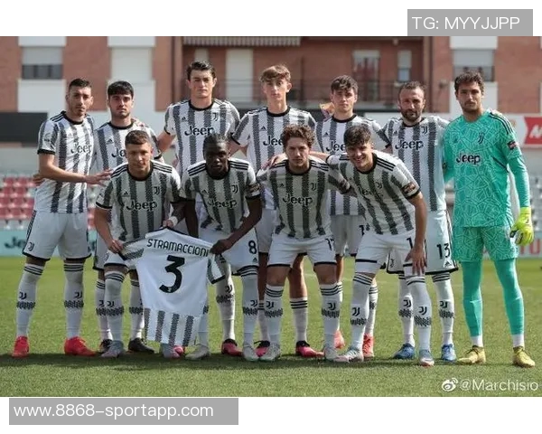 斯特拉马乔尼强调尤文应专注欧冠资格而非意甲冠军争夺