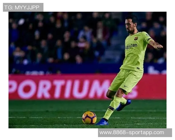 苏维门迪称赞梅里诺进球能力强调西班牙中场整体实力之强大