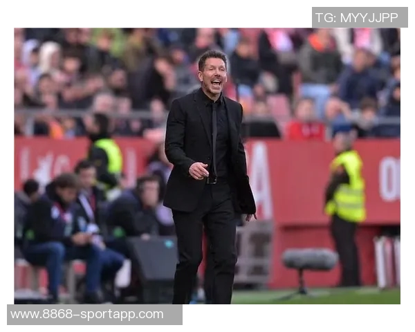 西蒙尼谈球队表现出色却未能取胜强调埃因霍温攻击力强劲