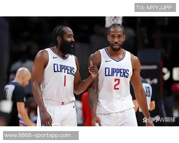 登哥的快船未来何去何从在暗淡日子里该如何前行 登哥的快船未来何去何从在暗淡日子里该如何前行