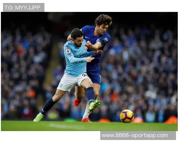 澳波执教森林队遭遇六场不胜未来对阵纽卡与切尔西挑战加剧 澳波执教森林队遭遇六场不胜未来对阵纽卡与切尔西挑战加剧