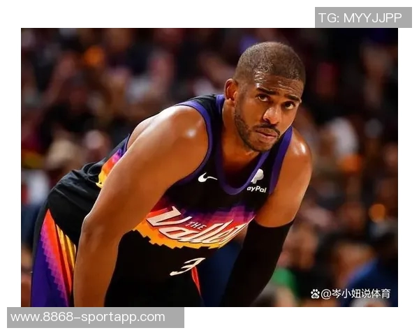 保罗交易被否决的背后真相科比联手梦碎的遗憾故事