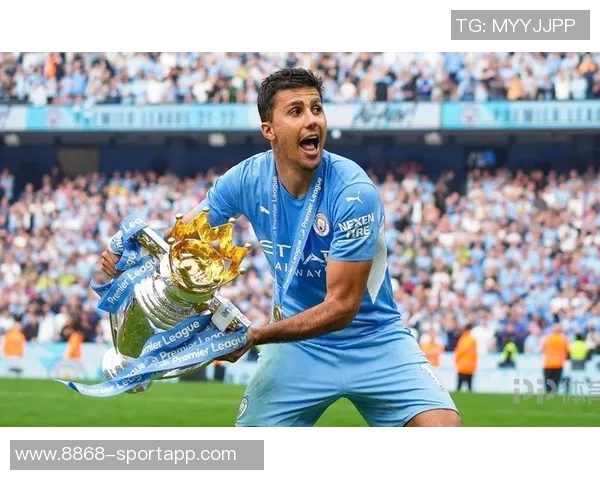 专家分析罗德里合同到期后能否重回巅峰曼城需耐心等待