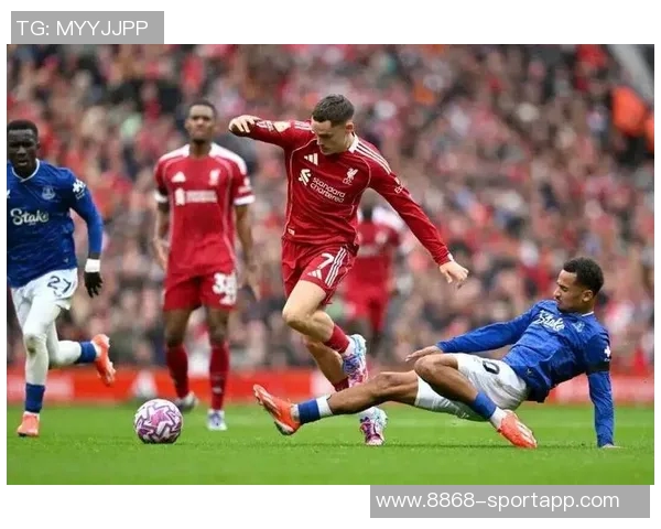 前队友称伊萨克转会时机不佳影响体能但在利物浦仍能展现实力