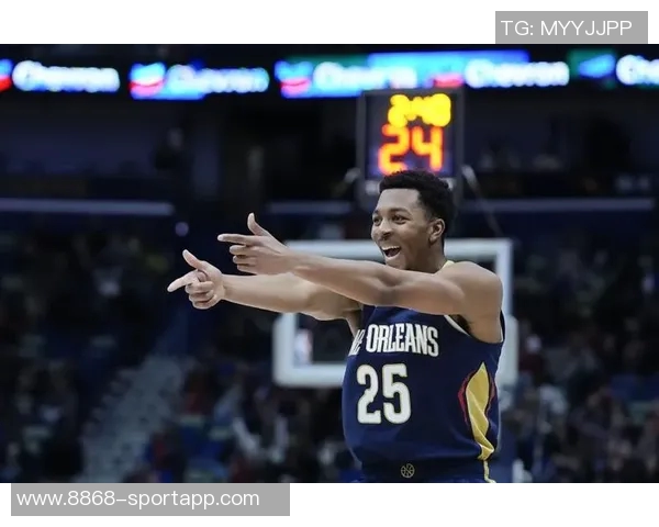 墨菲表现起伏14投仅中6罚球命中率不佳却仍砍下21分10板4助2断 墨菲表现起伏14投仅中6罚球命中率不佳却仍砍下21分10板4助2断