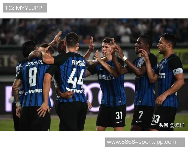 意媒报道国米本赛季欧冠收入已达57215万欧元确保盈利 意媒报道国米本赛季欧冠收入已达57215万欧元确保盈利