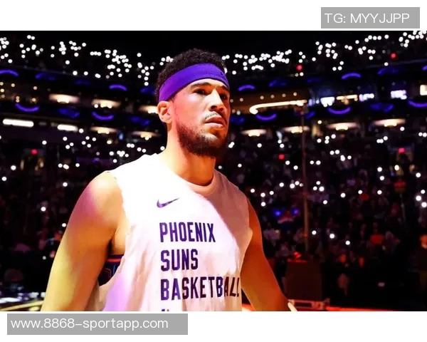 连线海斯隔扣布克里夫斯谈运动天赋与传球选择的微妙关系