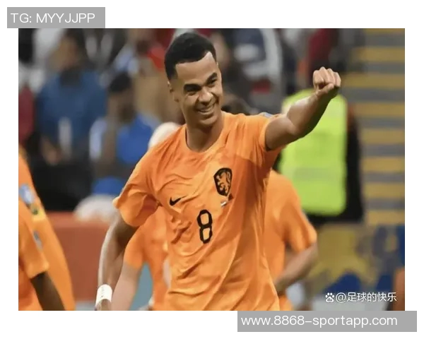 加克波本赛季英超表现不佳11轮仅进3球且射偏次数创纪录