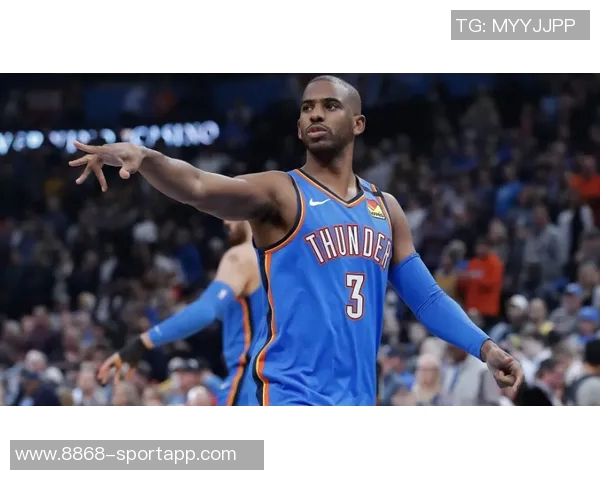 保罗加盟尼克斯是否合适格里芬坚定支持他的适应能力