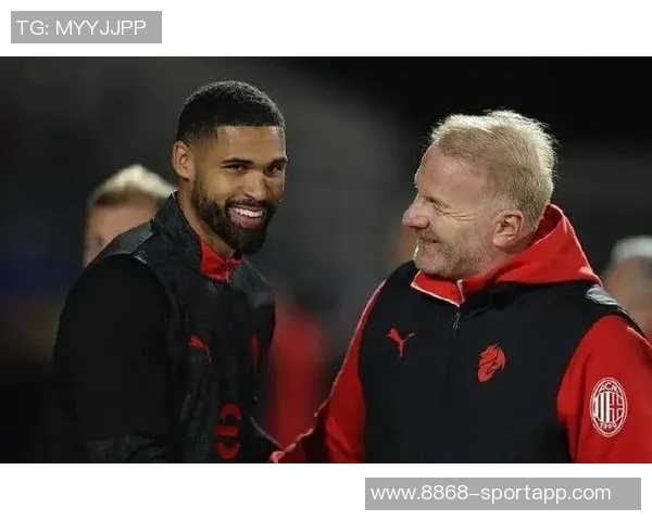 意天空预测米兰德比首发阵容拉比奥特托莫里回归希门尼斯因伤缺阵 意天空预测米兰德比首发阵容拉比奥特托莫里回归希门尼斯因伤缺阵