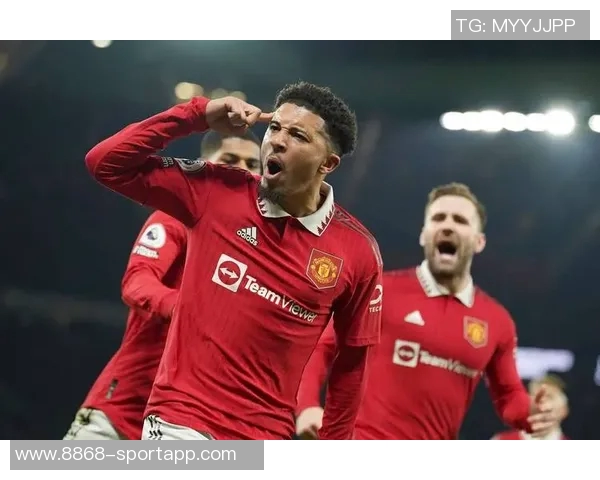 巴特回忆9899赛季逆转尤文半决赛的精彩时刻让我感到无比激动