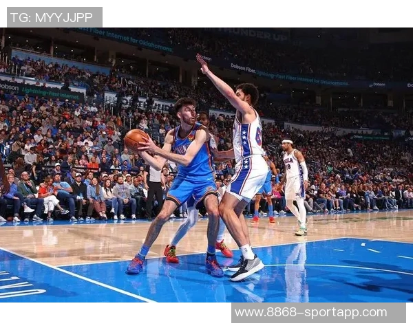 独行侠逆袭西部第十进入附加赛区北伐开拓者遭遇失利