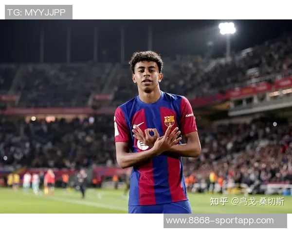 桑切斯回忆巴萨辉煌岁月并谈亚马尔成长需放松心态