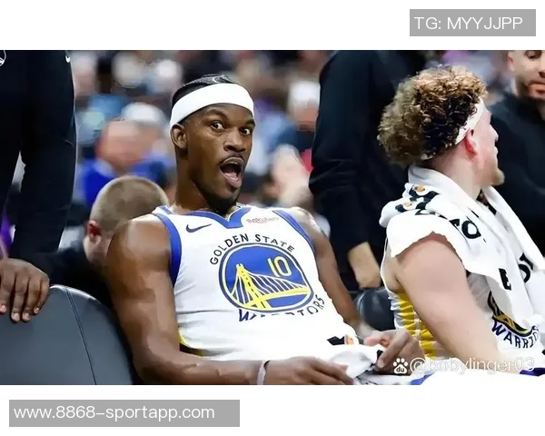 勇士队失利分析：球商联盟顶尖却身高最矮的尴尬局面