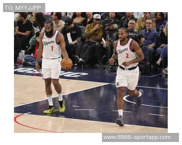 快船队面临挑战连续14季胜率超五成需在59场中赢36场才能续写辉煌