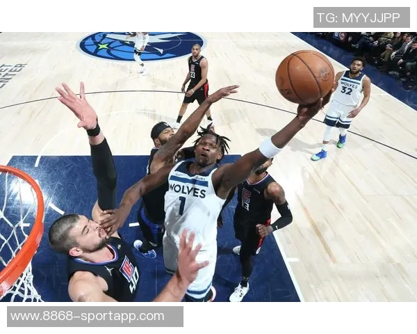 华子全场狂砍44分不愿休息打满下半场与加时赛展现拼搏精神