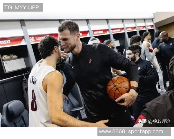 克罗宁对昌西事件保持沉默续约并提拔斯普利特的背后考量 克罗宁对昌西事件保持沉默续约并提拔斯普利特的背后考量