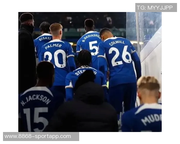 巴萨决定不提前抵达斯坦福桥训练将在巴塞罗那进行备战后前往伦敦