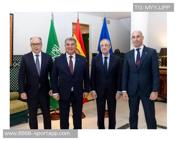 拉波尔塔回应与弗洛伦蒂诺关系称从未结婚谈离婚毫无意义 拉波尔塔回应与弗洛伦蒂诺关系称从未结婚谈离婚毫无意义