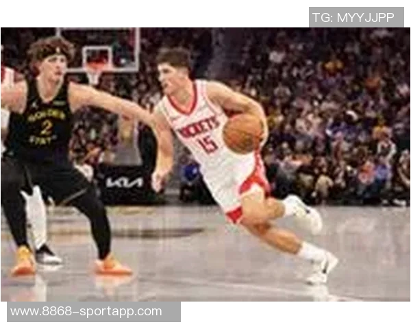 火箭战胜勇士的关键因素解析阵容深度与身体对抗的双重优势