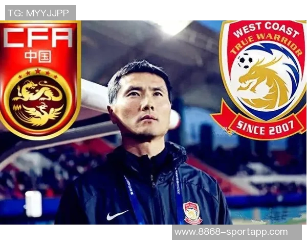 西海岸投资人坦言对邵佳一的深厚感情并期待球队进入前十名