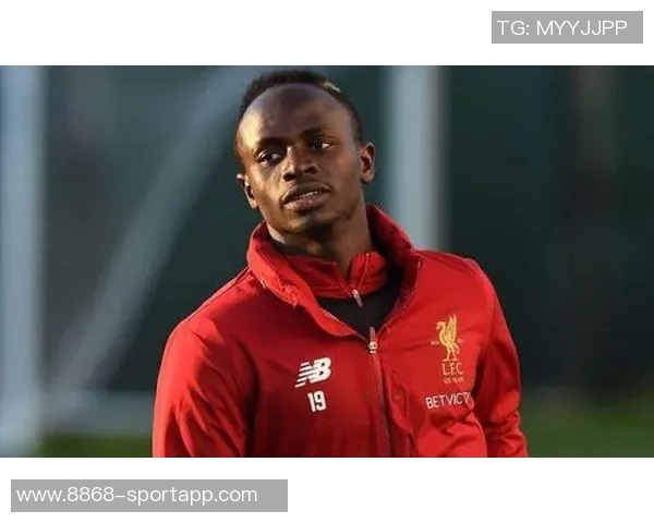 韦尔称赞亚库乔尼斯传球能力强调二人将形成完美化学反应