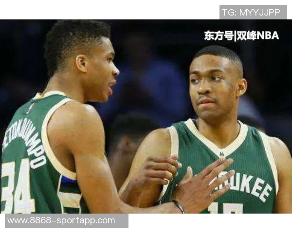 克莱复出表现惊艳半场三分球命中率高达五成独揽20分助力球队争胜