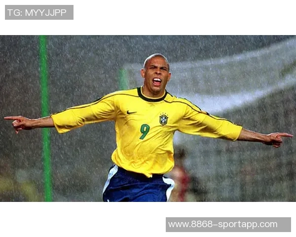 卡尔克布伦纳坦言表现尚可但对输球不满期待下次更好表现