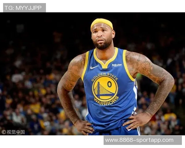 科尔赞文班全能表现影响比赛的多种方式令人惊叹