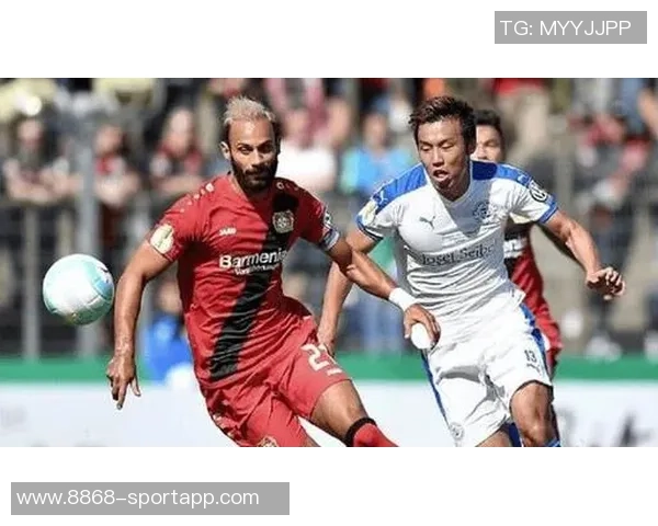 斯基拉报道利雅得新月重启阿切尔比谈判小因扎吉视其为球队核心