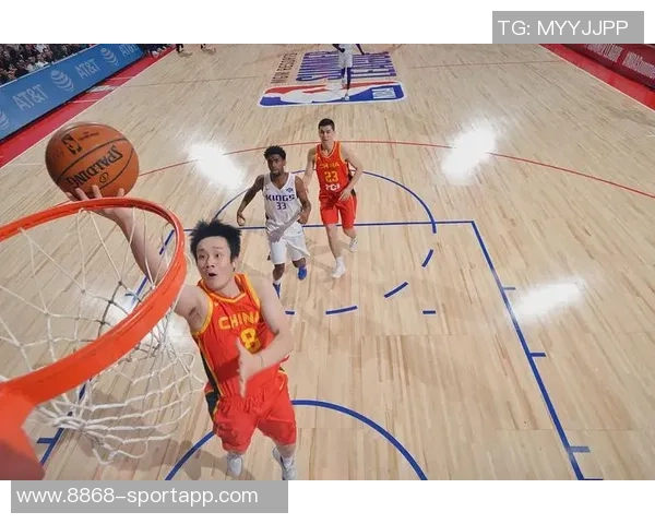 媒体人分析CBA限薪政策失效外援成本始终高企