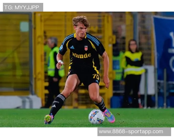 国米报价帕斯6000万欧皇马优先考虑回购方案