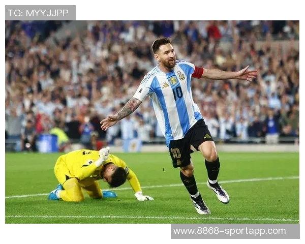 安哥拉民间组织强烈反对政府花费1200万欧请阿根廷队友谊赛