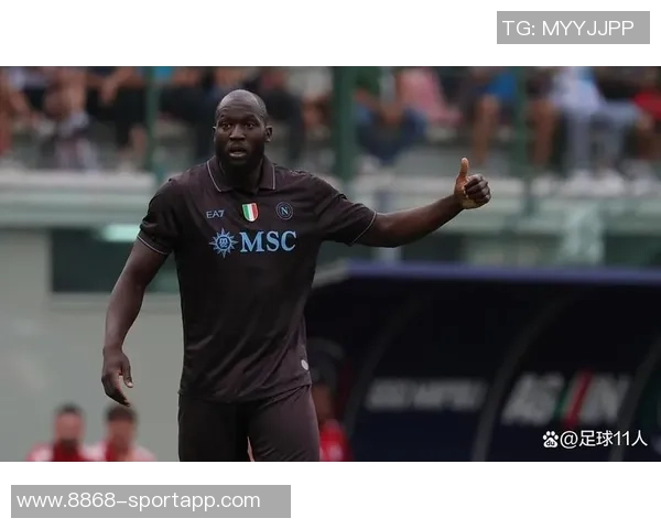 卢卡库复出时间再度推迟预计仍需两到三周才能恢复比赛状态