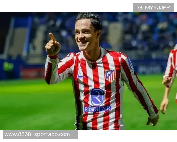 斯基拉透露沙拉维与罗马续约未达成协议热那亚有意今夏免签这位球员