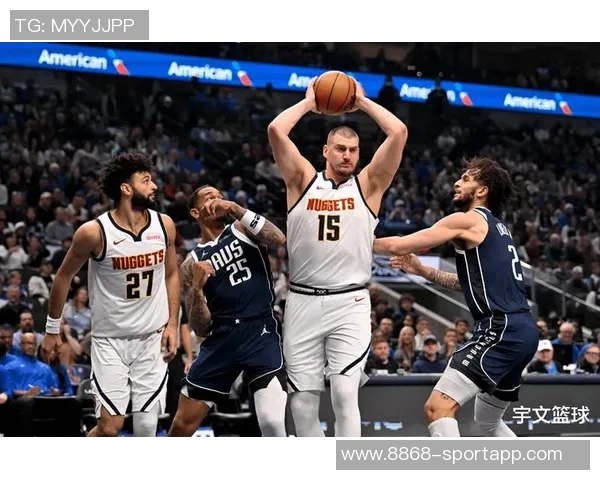 最新MVP榜单更新亚历山大重返榜首贾马尔穆雷成功跻身前十