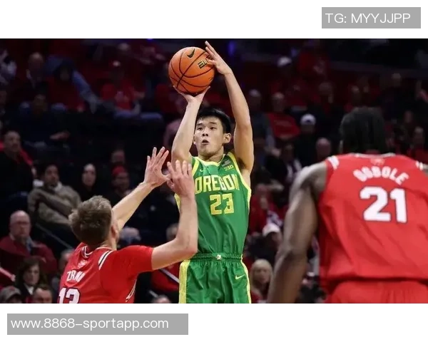 林葳狂砍23分5助攻2抢断绝平三分同曦官博热赞表现太夯了