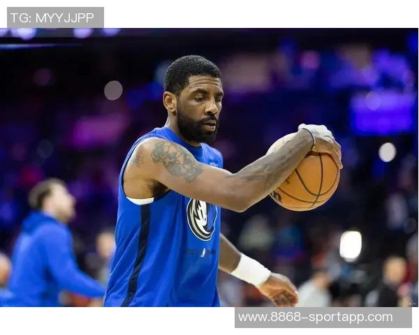 明天独行侠对阵篮网克莱状态良好可出战加福德出场机会渺茫