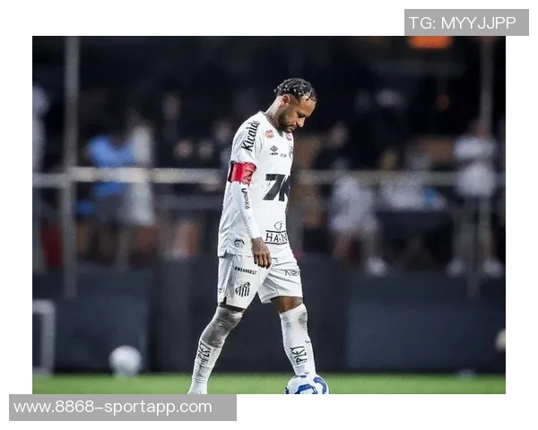 巴甲赛季落幕仅两队无洲际赛资格且不降级桑托斯将征战南美杯